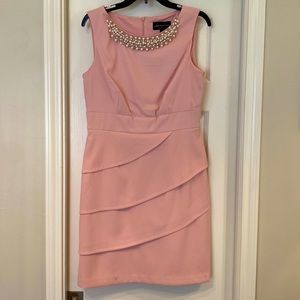 NWOT women’s dress